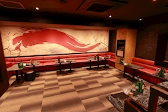 享楽 -kyoraku-・キョウラク - 錦糸町のキャバクラ 店舗写真