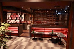 享楽 -kyoraku-・キョウラク - 錦糸町のキャバクラ 店舗写真