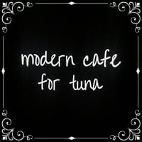 modren cafe fortuna
