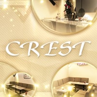 Lounge CREST の公式サイト画像