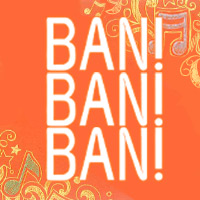 BAN!BAN!BAN!의 공식 사이트 이미지