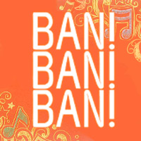 店舗写真 BAN!BAN!BAN!・バンバンバン - 武蔵小山のスナック