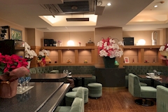 Petit Neige・プチ・ネージュ - 新宿/歌舞伎町のクラブ/ラウンジ 店舗写真