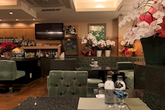 Petit Neige・プチ・ネージュ - 新宿/歌舞伎町のクラブ/ラウンジ 店舗写真
