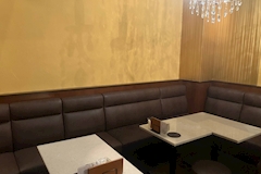 CLUB PARIS・パリス - JR宇都宮のキャバクラ 店舗写真