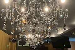 CLUB PARIS・パリス - JR宇都宮のキャバクラ 店舗写真
