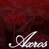 近くの店舗 AXROS