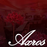 AXROS - 名古屋 瑞穂区のガールズバー