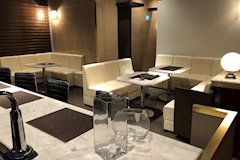 L'a mour・ラムール - いわき市・平のスナック 店舗写真