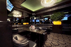 雫・シズク - 池袋西口のクラブ/ラウンジ 店舗写真