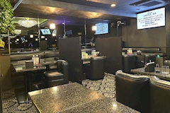 雫・シズク - 池袋西口のクラブ/ラウンジ 店舗写真