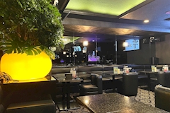 雫・シズク - 池袋西口のクラブ/ラウンジ 店舗写真