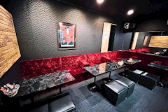 Lynx・リンクス - 岩切のスナック 店舗写真