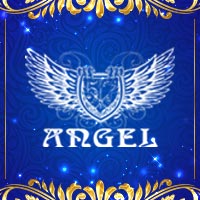 近くの店舗 57番街 ANGEL
