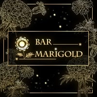 近くの店舗 bar Marigold