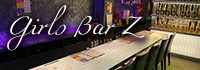 Girls Bar Z