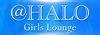 Girls Bar Z
