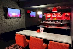 5iVE Shibuya Concafe・ファイブ シブヤ コンカフェ  - 渋谷のコンカフェ 店舗写真