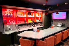 5iVE Shibuya Concafe・ファイブ シブヤ コンカフェ  - 渋谷のコンカフェ 店舗写真