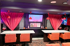 5iVE Shibuya Concafe・ファイブ シブヤ コンカフェ  - 渋谷のコンカフェ 店舗写真