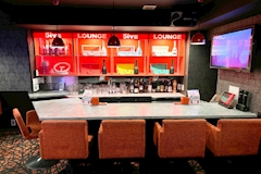 5iVE Shibuya Concafe・ファイブ シブヤ コンカフェ  - 渋谷のコンカフェ 店舗写真
