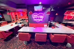 5iVE Shibuya Concafe・ファイブ シブヤ コンカフェ  - 渋谷のコンカフェ 店舗写真