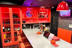 5iVE Shibuya Concafe・ファイブ シブヤ コンカフェ  - 渋谷のコンカフェ 店舗写真