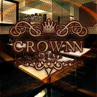 近くの店舗 CROWNN