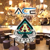 CLUB ACE - 南浦和のキャバクラ