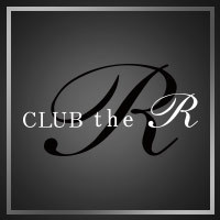 近くの店舗 Club Octave