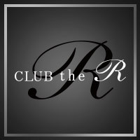 店舗写真 CLUB the R・アール - 豊橋のキャバクラ