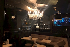 SHANGRI-LA・シャングリラ - 北浦和のキャバクラ 店舗写真