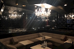 SHANGRI-LA・シャングリラ - 北浦和のキャバクラ 店舗写真