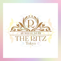 近くの店舗 THE RITZ Tokyo