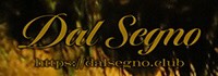 CLUB Dal Segno