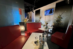 CLUB SHINE GOLD・シャインゴールド - 八王子のキャバクラ 店舗写真