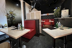 CLUB SHINE GOLD・シャインゴールド - 八王子のキャバクラ 店舗写真