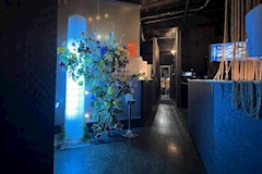 CLUB SHINE GOLD・シャインゴールド - 八王子のキャバクラ 店舗写真