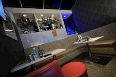 CLUB SHINE GOLD・シャインゴールド - 八王子のキャバクラ 店舗写真