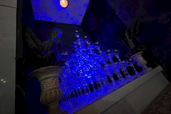 CLUB SHINE GOLD・シャインゴールド - 八王子のキャバクラ 店舗写真