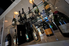 CLUB SHINE GOLD・シャインゴールド - 八王子のキャバクラ 店舗写真