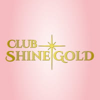 近くの店舗 CLUB SHINE GOLD