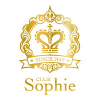 近くの店舗 CLUB Sophie