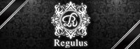 Regulus