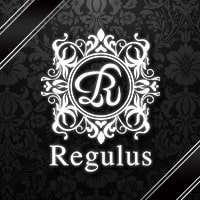 Regulus - 木屋町のキャバクラ