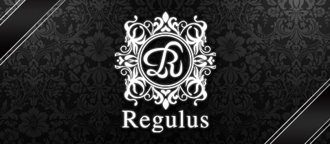 Regulus・レグルス - 木屋町のキャバクラ