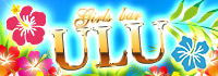 Girls Bar ULU