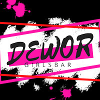 店舗写真 DEWOR(ディオール) - 名古屋 瑞穂区のガールズバー