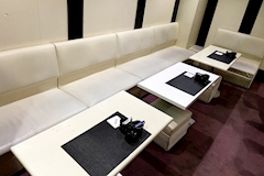 TSUBAKI・ツバキ - 福島市のスナック 店舗写真