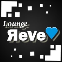 近くの店舗 Яeve